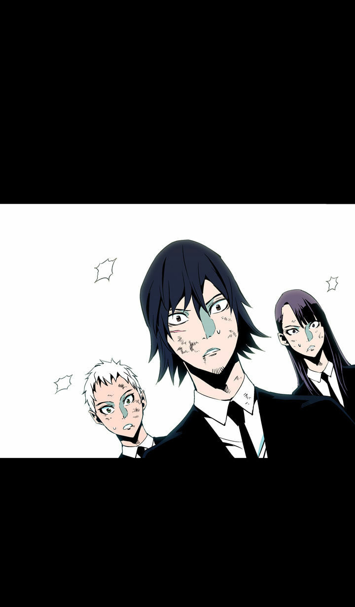Read Ability chapter 59 image 63 on Lezhin