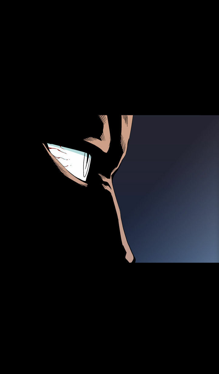 Read Ability chapter 60 image 25 on Lezhin