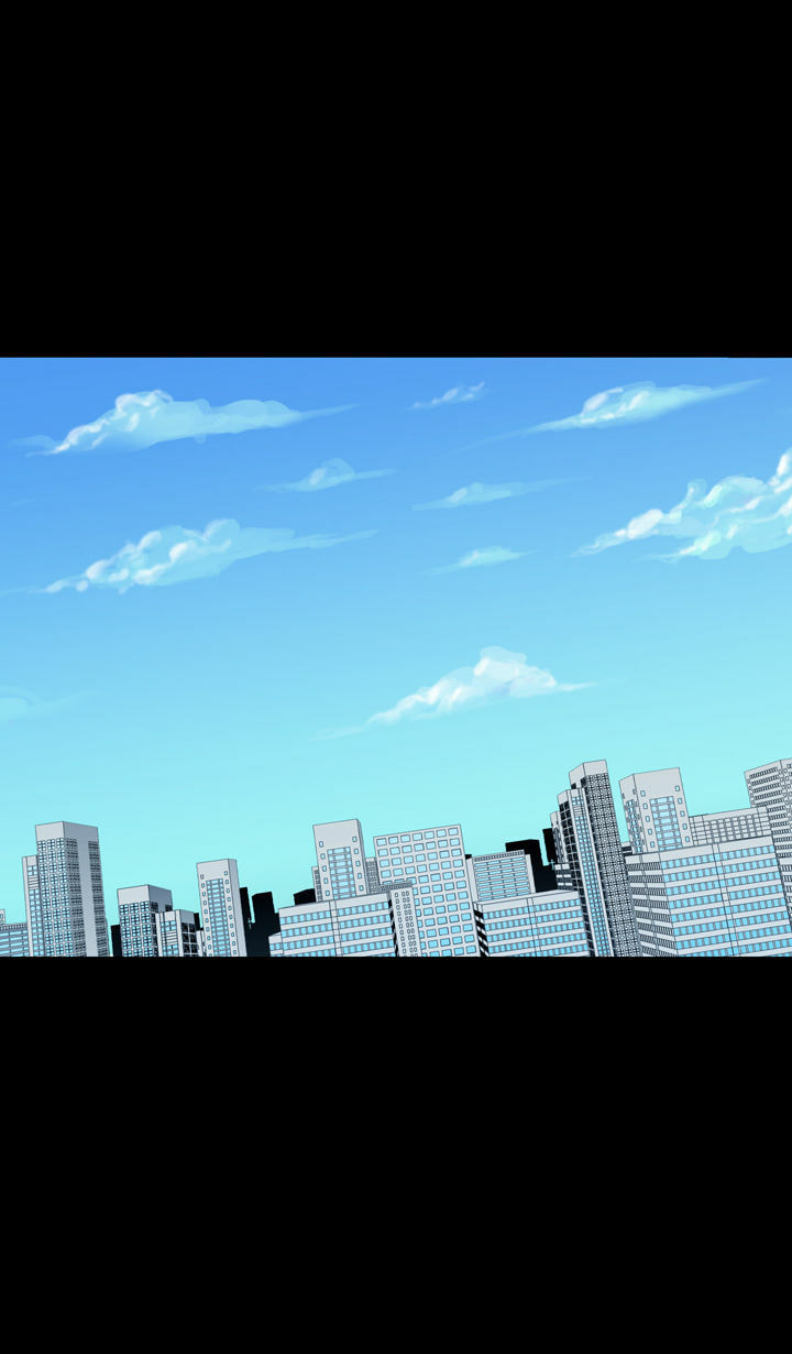 Read Ability chapter 60 image 40 on Lezhin