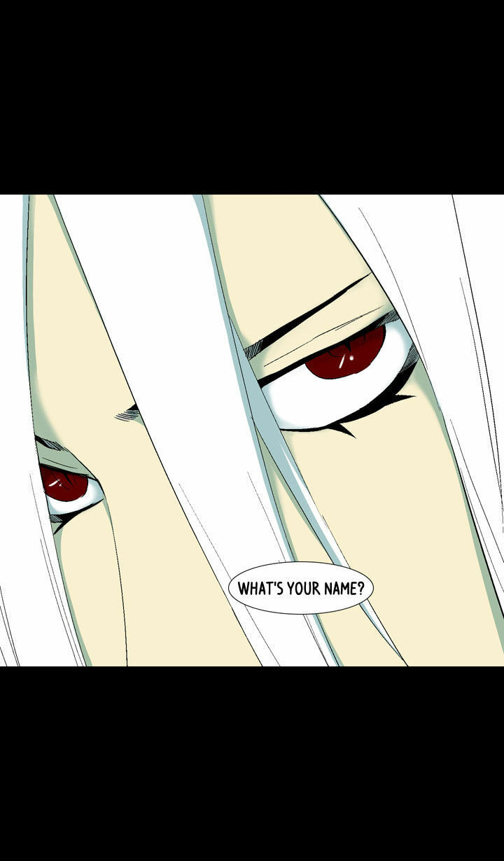 Read Ability chapter 9 image 16 on Lezhin