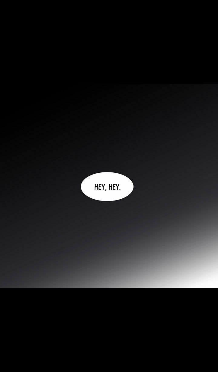 Read Ability chapter 9 image 2 on Lezhin