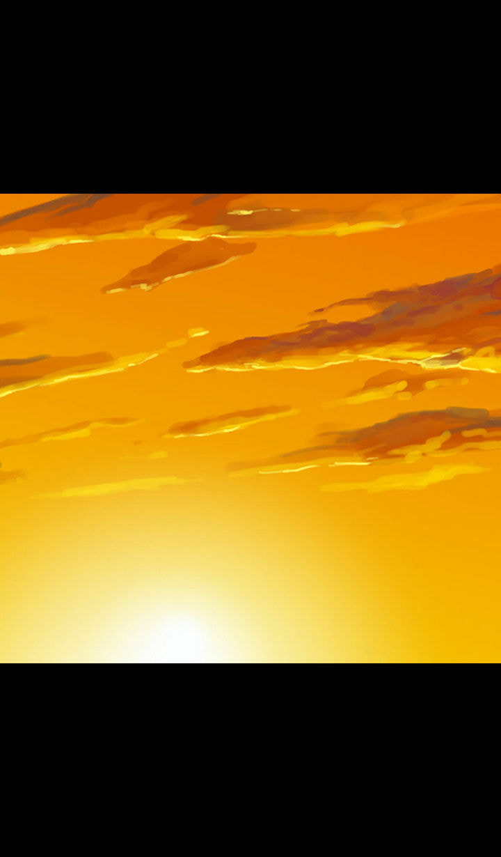 Read Ability chapter 9 image 31 on Lezhin