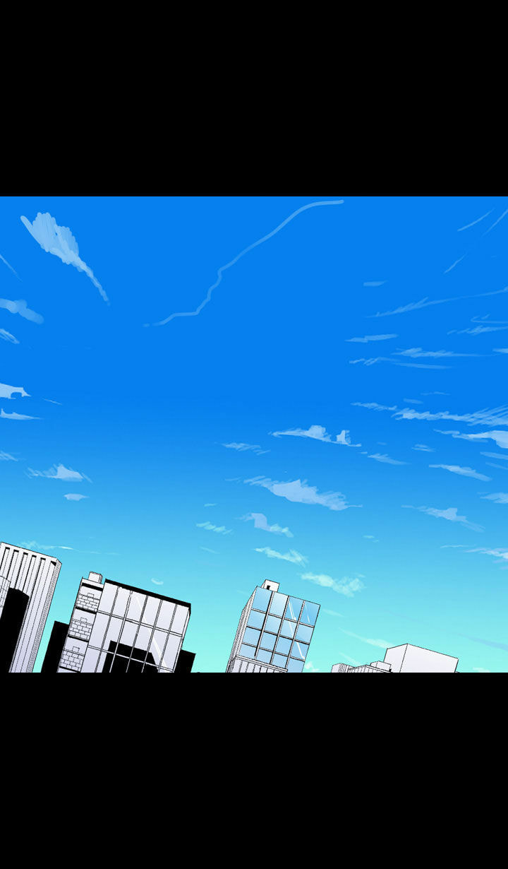 Read Ability chapter 9 image 32 on Lezhin