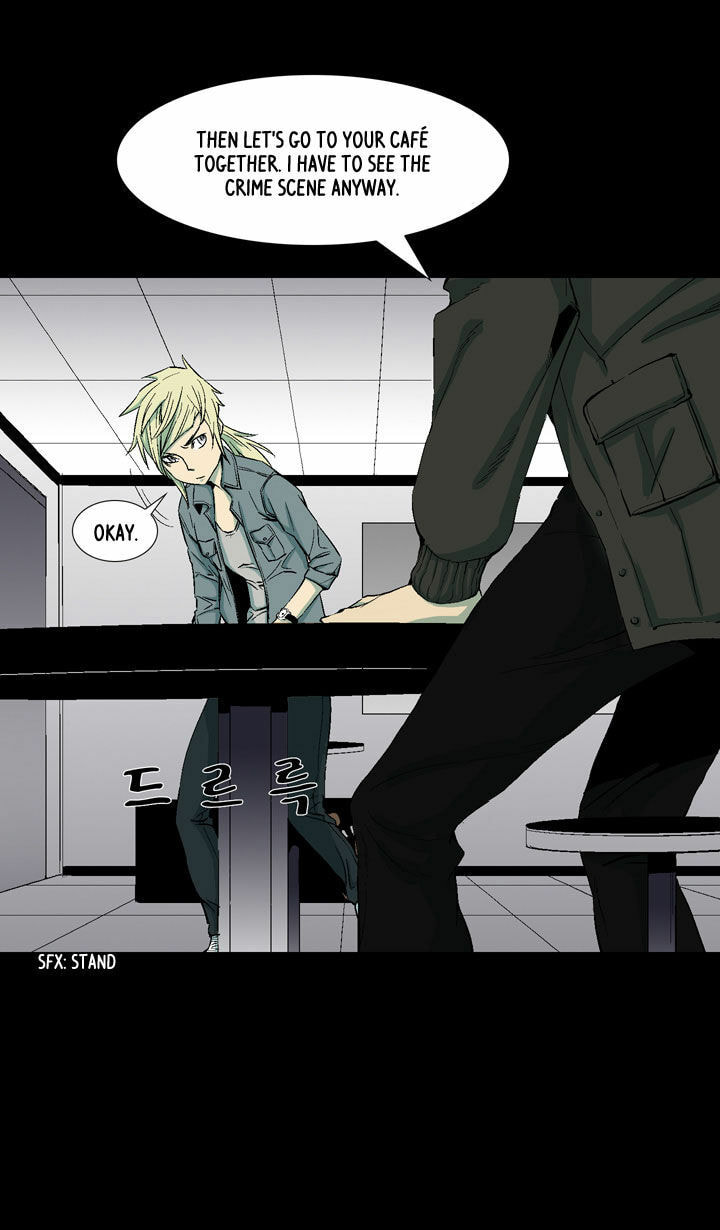 Read Ability chapter 9 image 44 on Lezhin