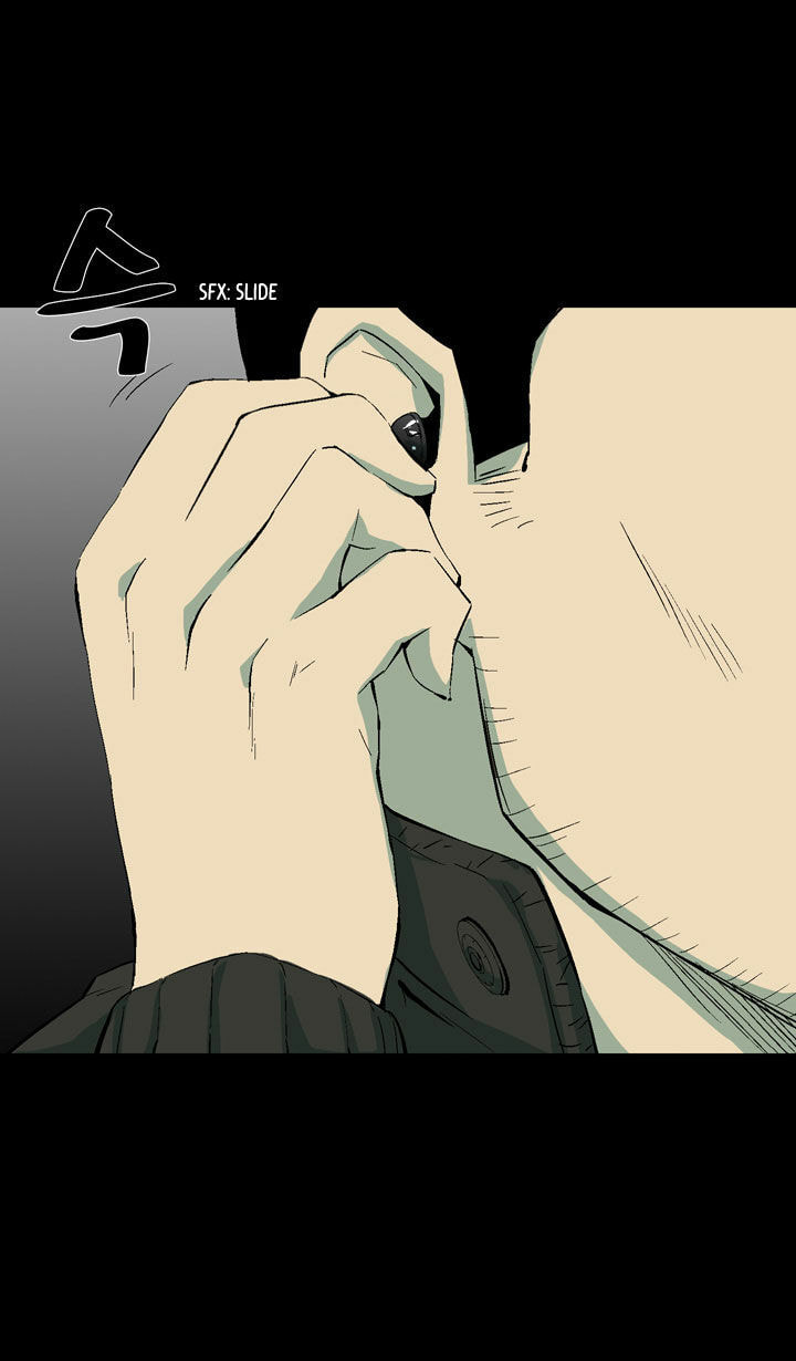 Read Ability chapter 9 image 48 on Lezhin
