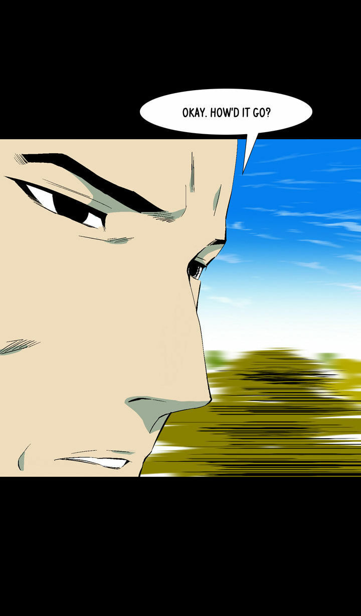 Read Ability chapter 9 image 49 on Lezhin