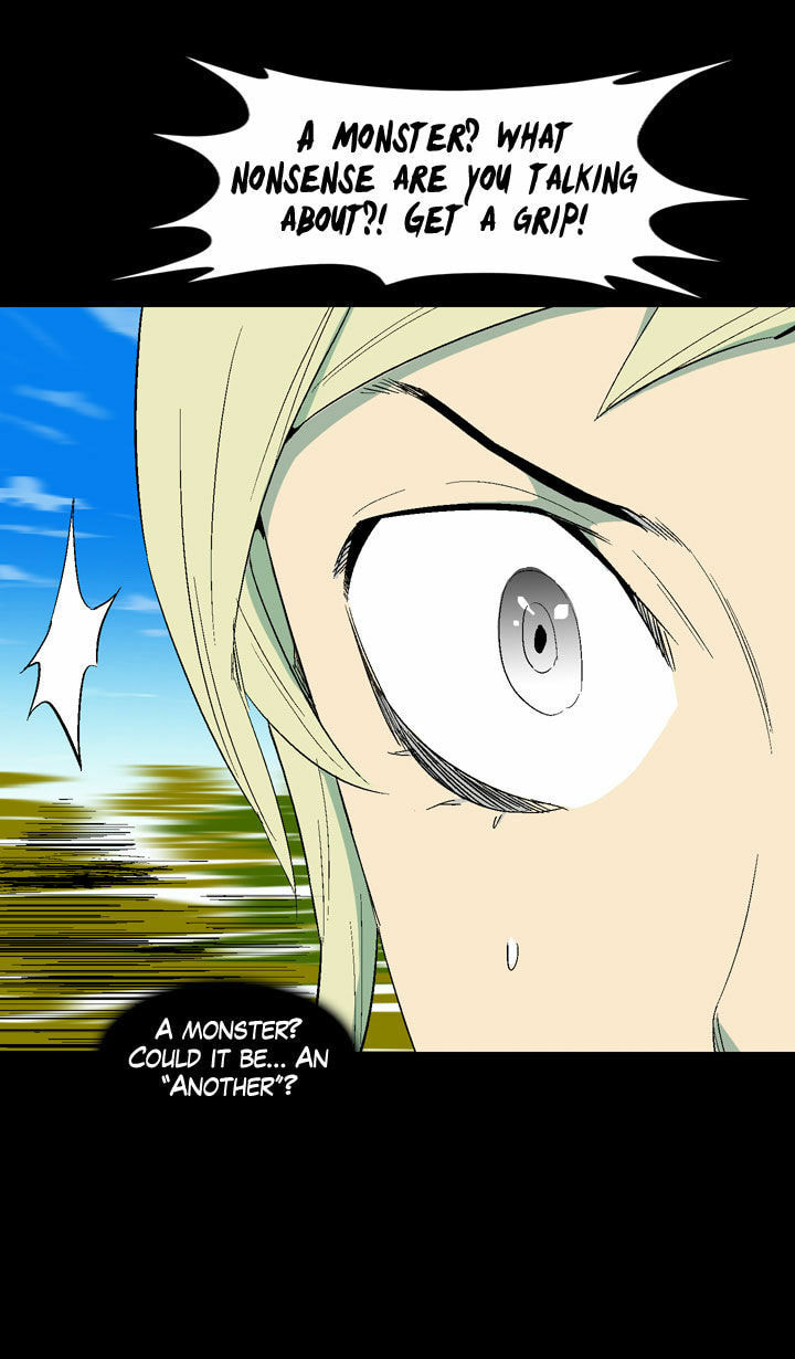 Read Ability chapter 9 image 51 on Lezhin