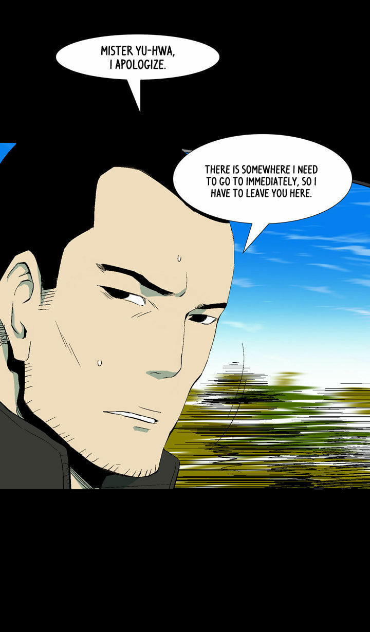 Read Ability chapter 9 image 53 on Lezhin