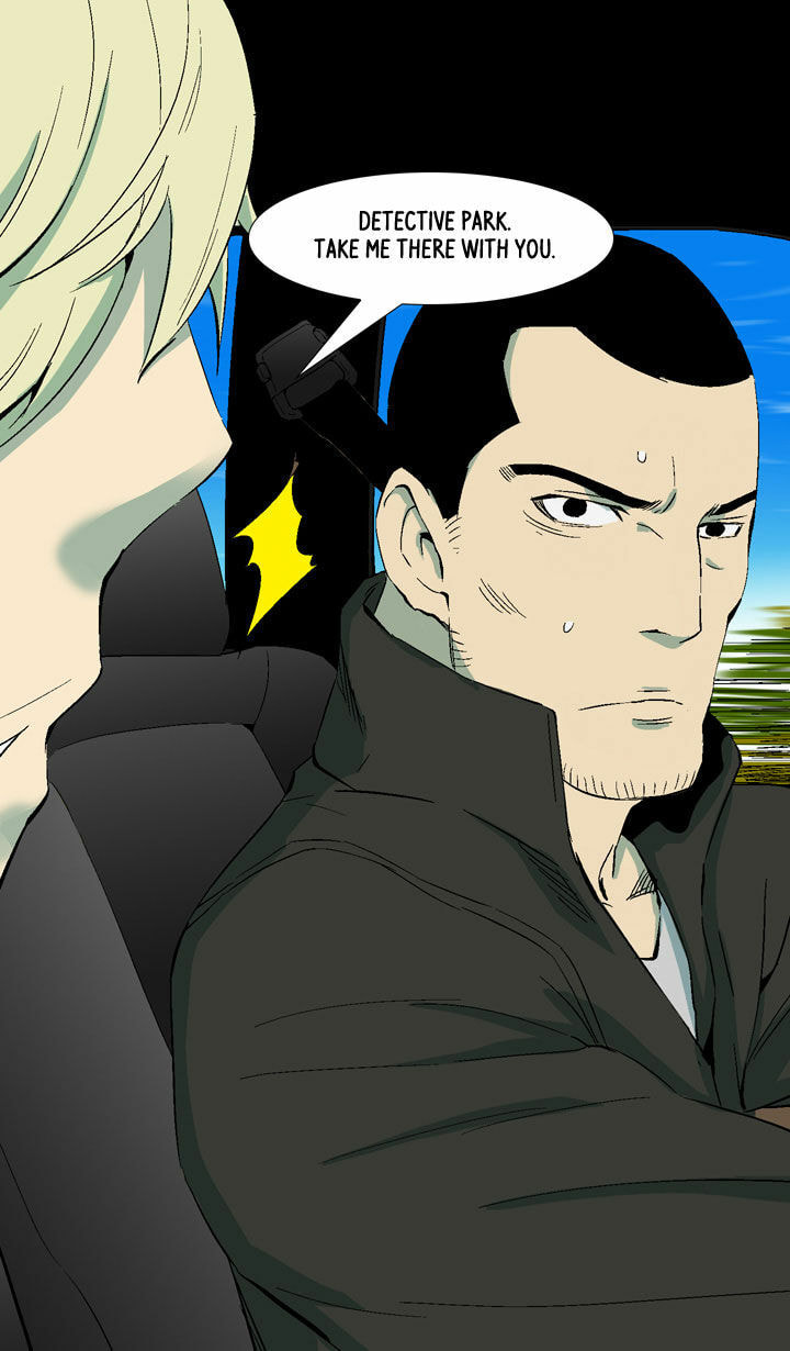 Read Ability chapter 9 image 55 on Lezhin