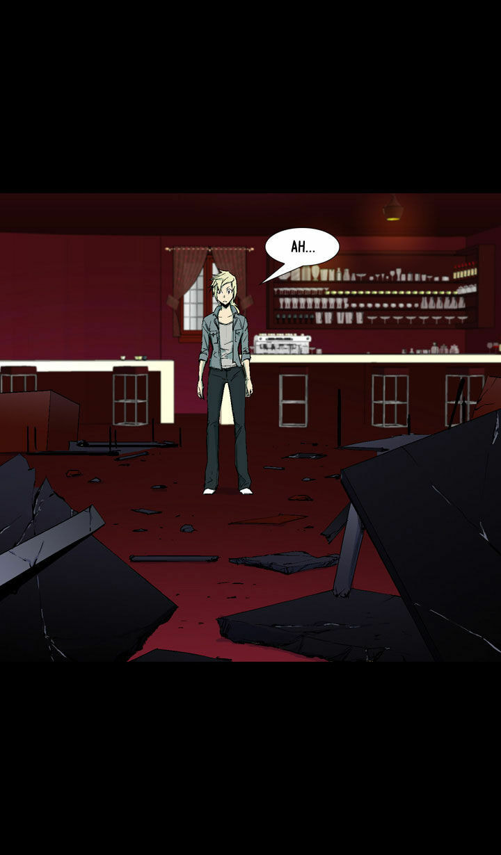 Read Ability chapter 9 image 6 on Lezhin