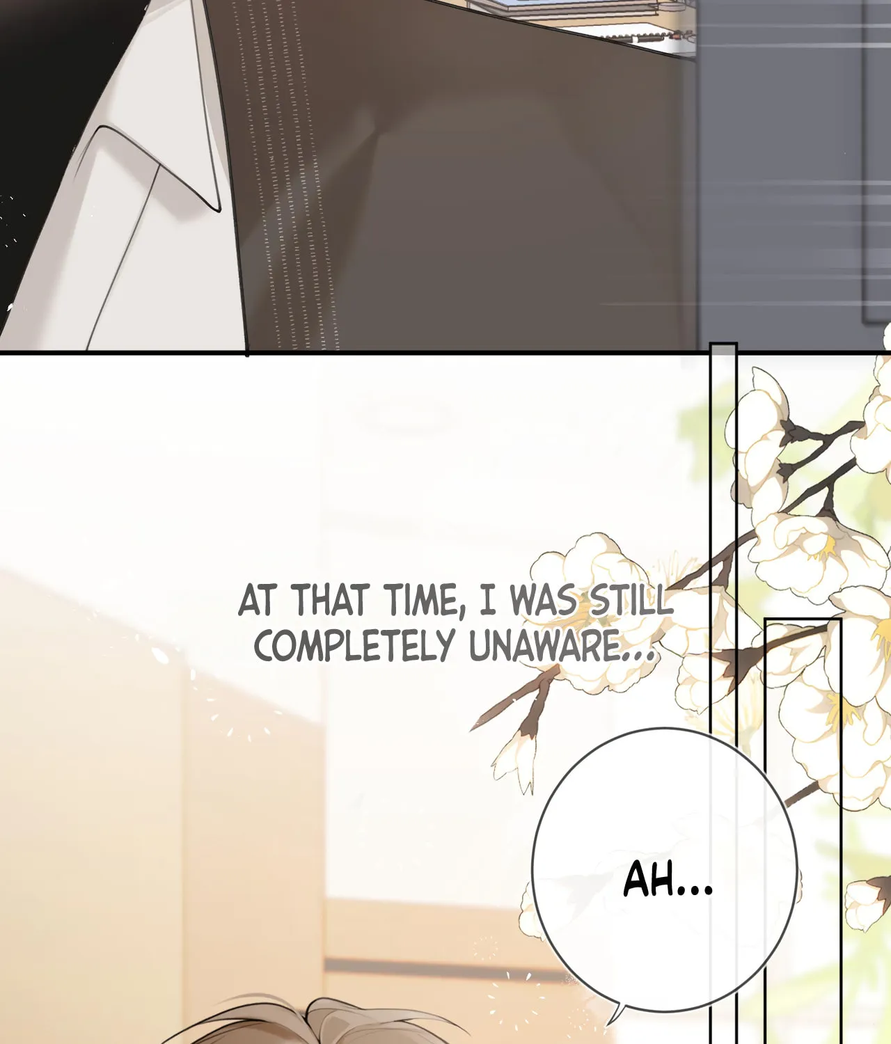 Read Abnormal Contact chapter 1 image 100 on Lezhin