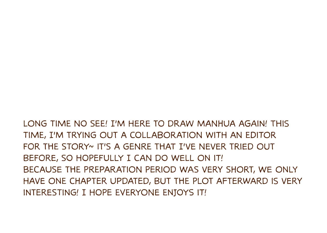 Read Abnormal Contact chapter 1 image 104 on Lezhin