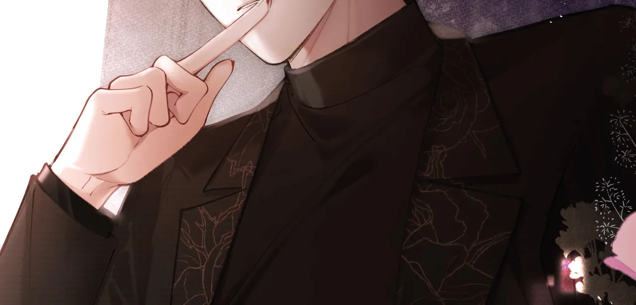 Read Abnormal Contact chapter 1 image 17 on Lezhin