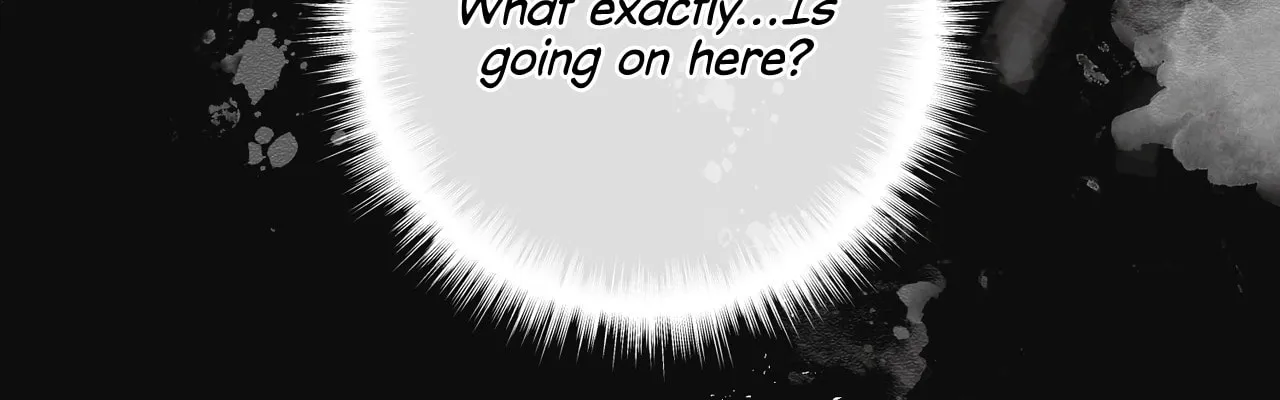 Read Abnormal Contact chapter 1 image 22 on Lezhin