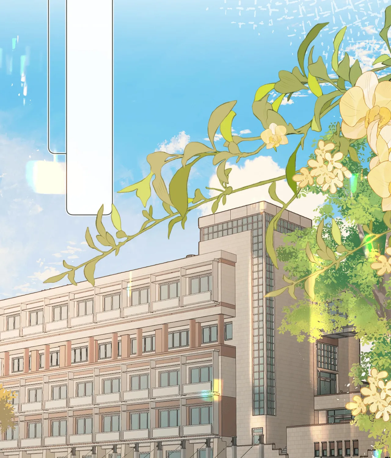 Read Abnormal Contact chapter 1 image 28 on Lezhin