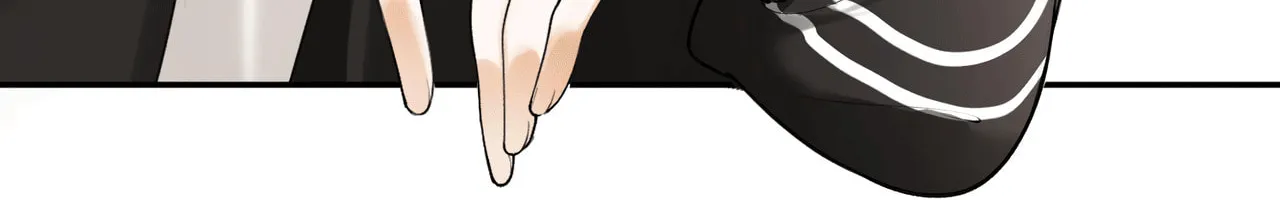 Read Abnormal Contact chapter 1 image 39 on Lezhin