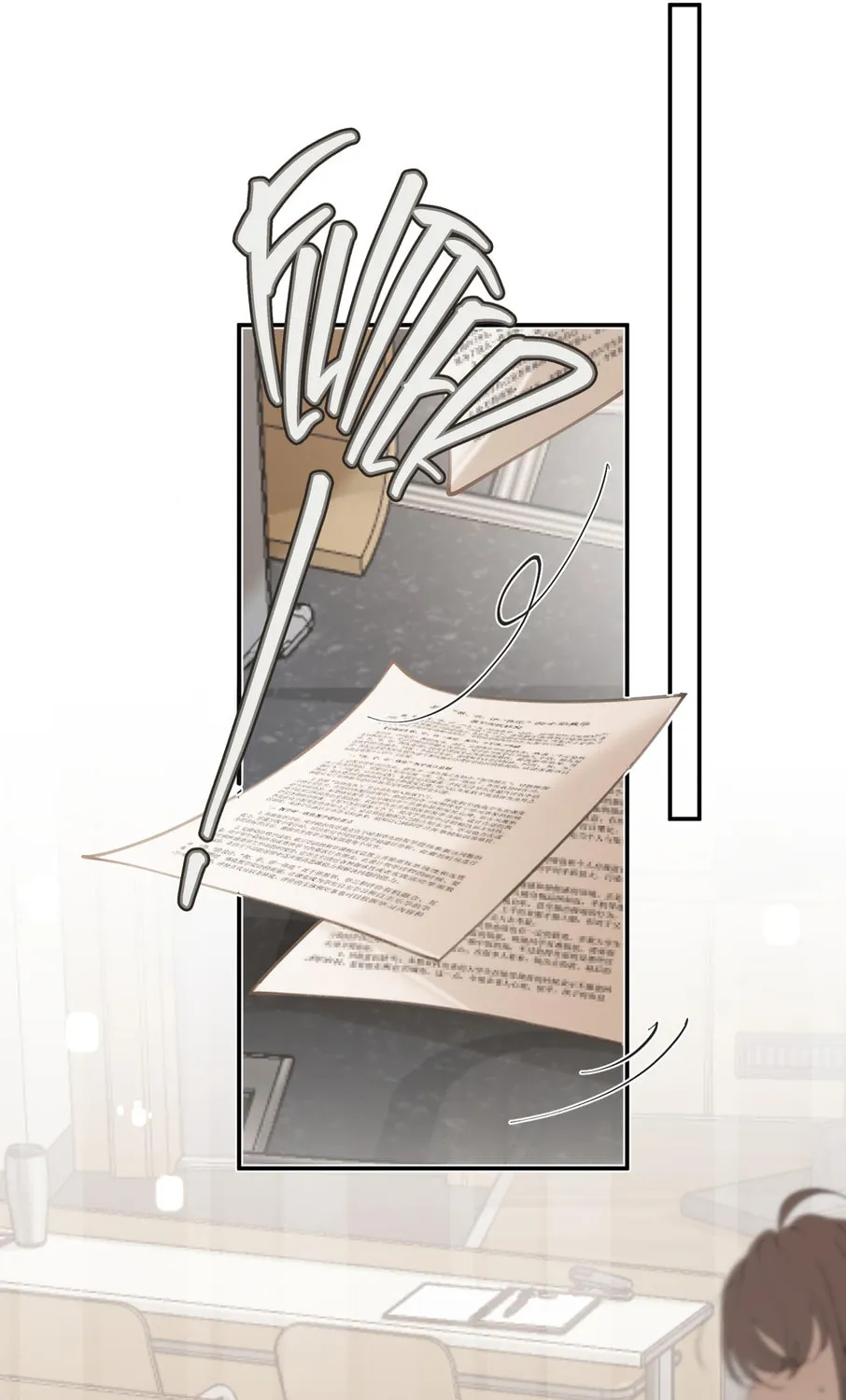 Read Abnormal Contact chapter 1 image 44 on Lezhin