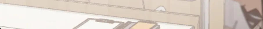 Read Abnormal Contact chapter 1 image 45 on Lezhin