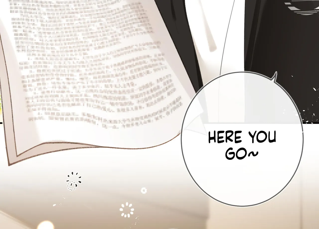 Read Abnormal Contact chapter 1 image 50 on Lezhin