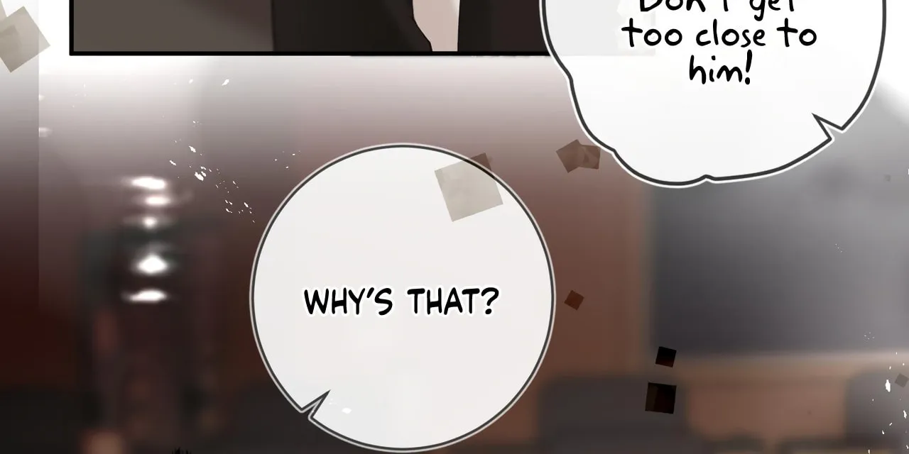 Read Abnormal Contact chapter 1 image 54 on Lezhin
