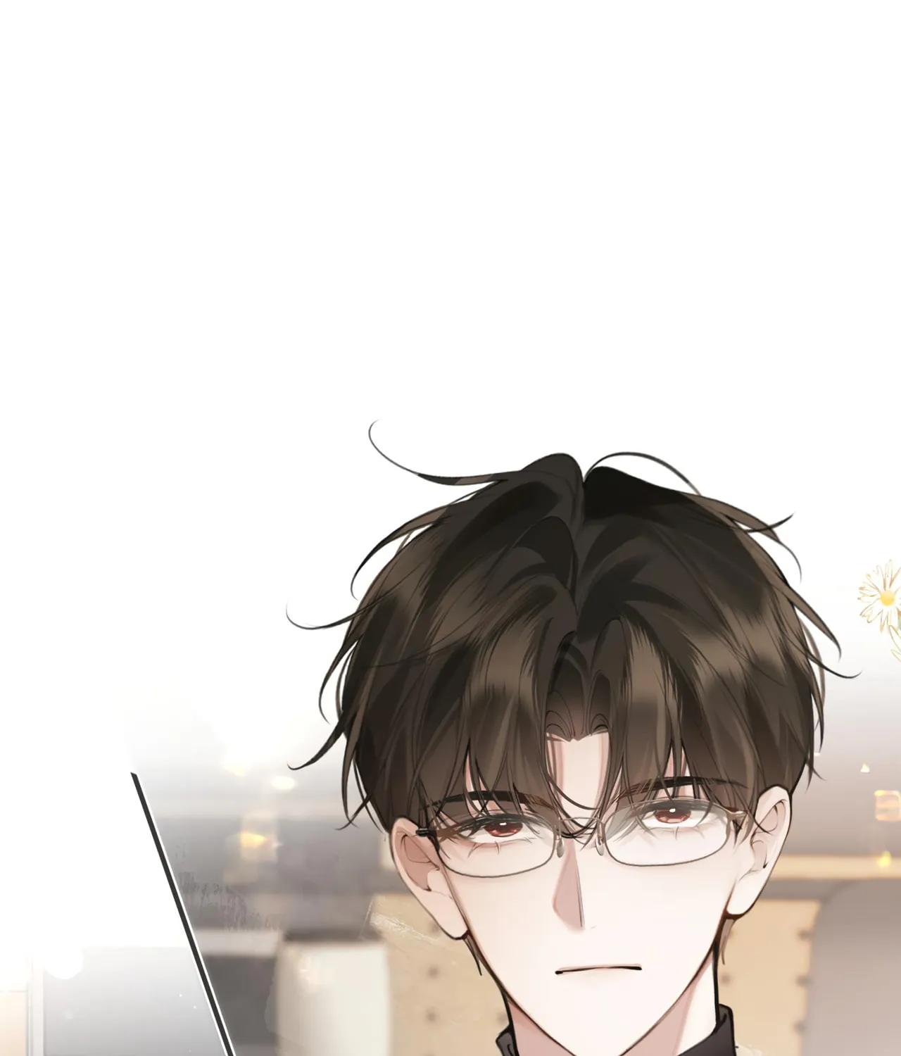 Read Abnormal Contact chapter 1 image 59 on Lezhin