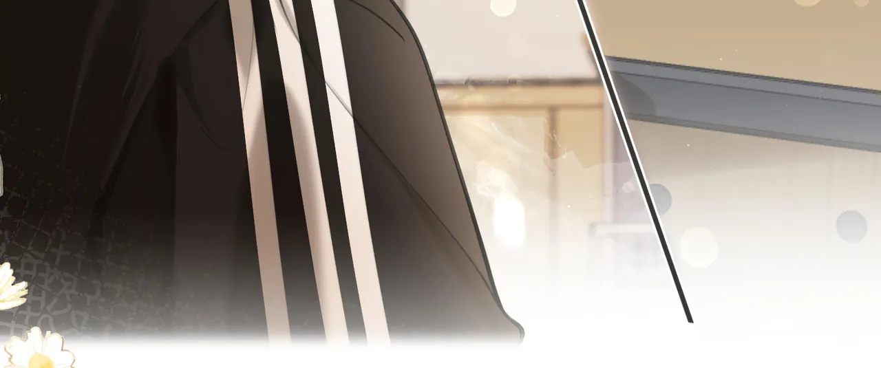 Read Abnormal Contact chapter 1 image 61 on Lezhin