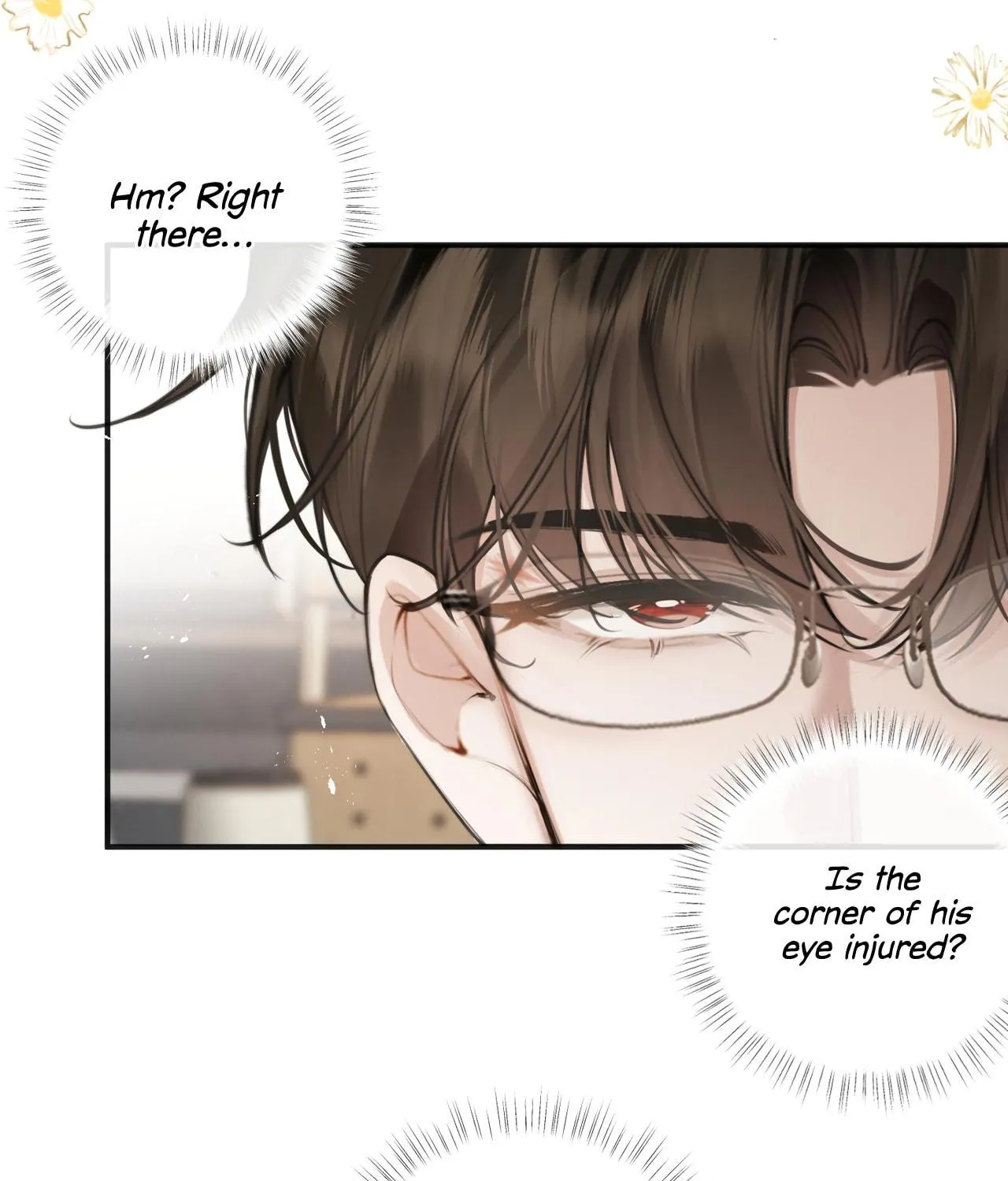 Read Abnormal Contact chapter 1 image 62 on Lezhin