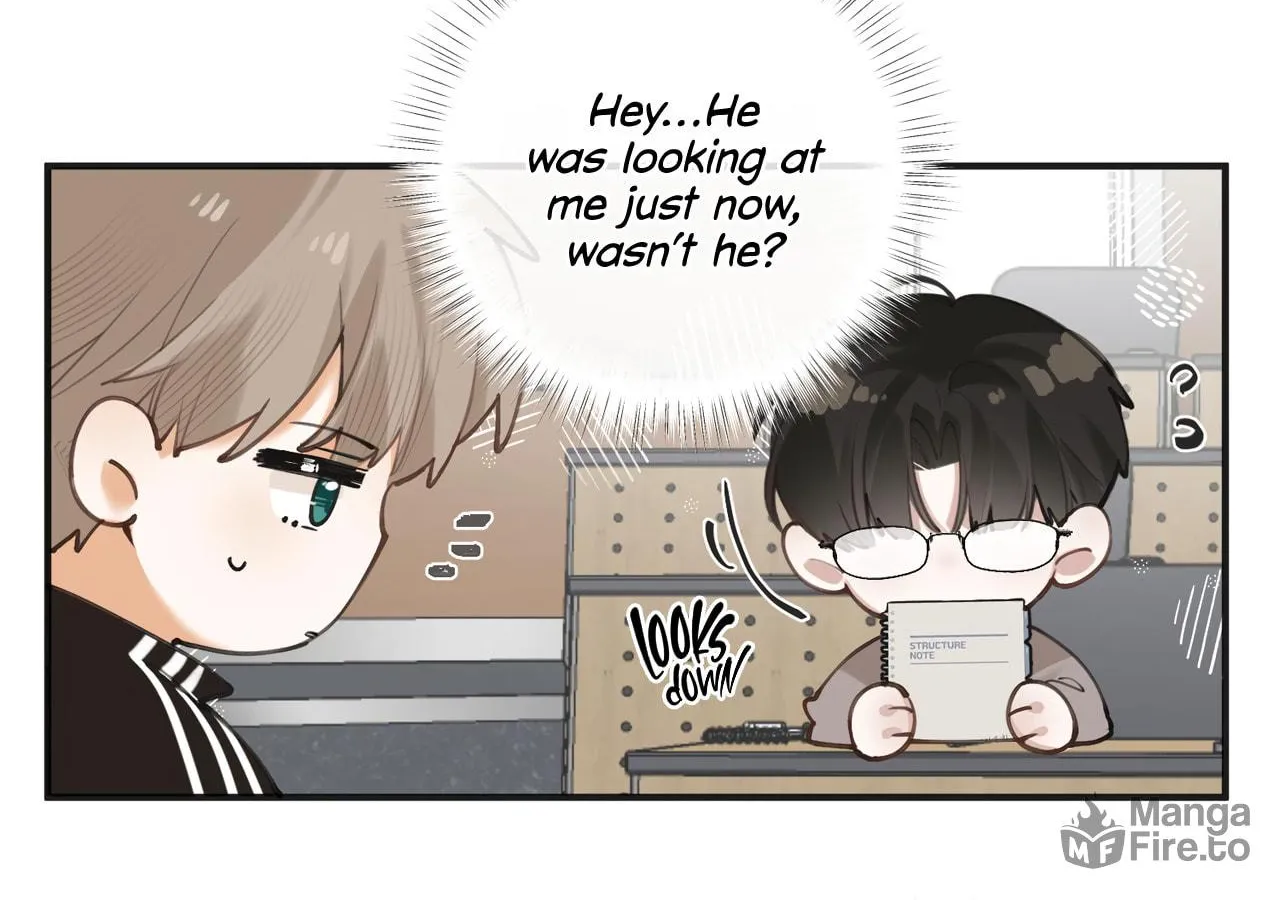 Read Abnormal Contact chapter 1 image 63 on Lezhin