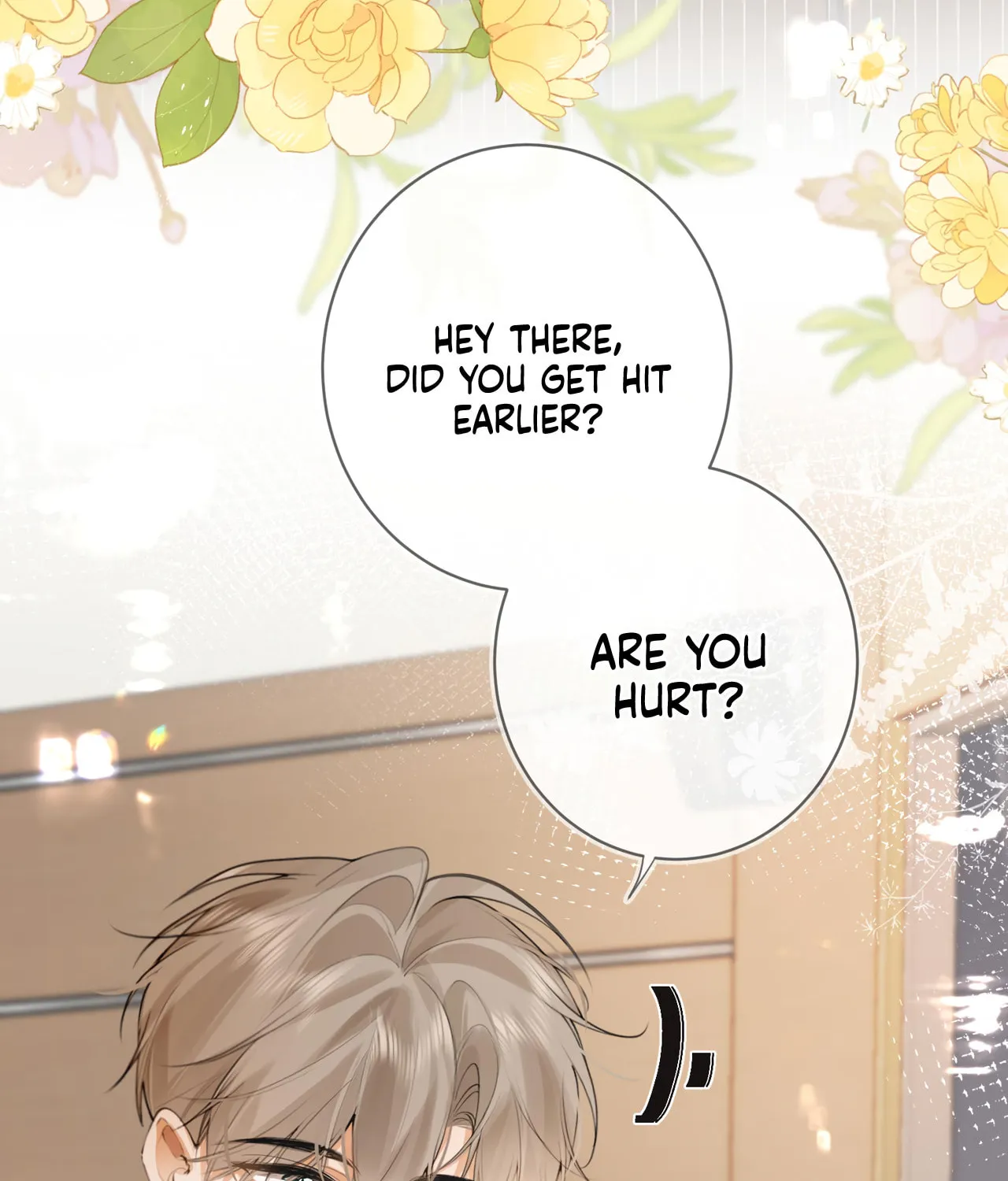 Read Abnormal Contact chapter 1 image 71 on Lezhin
