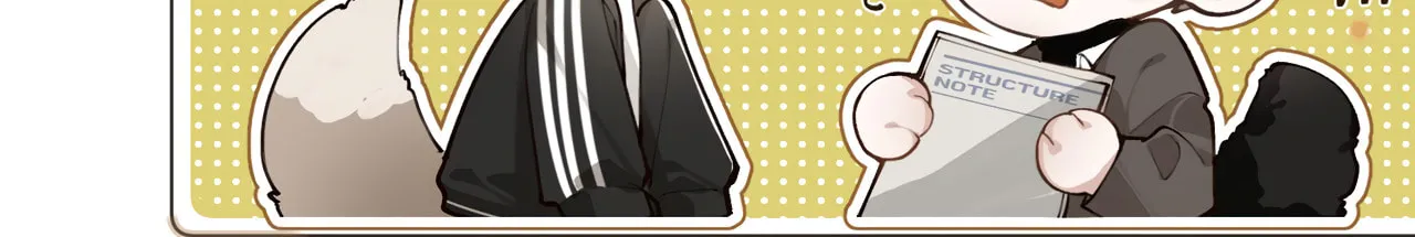 Read Abnormal Contact chapter 1 image 76 on Lezhin