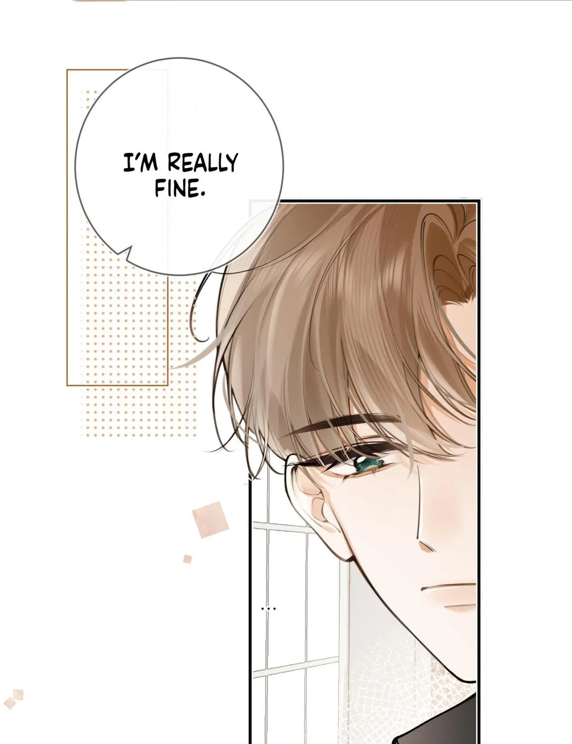 Read Abnormal Contact chapter 1 image 77 on Lezhin