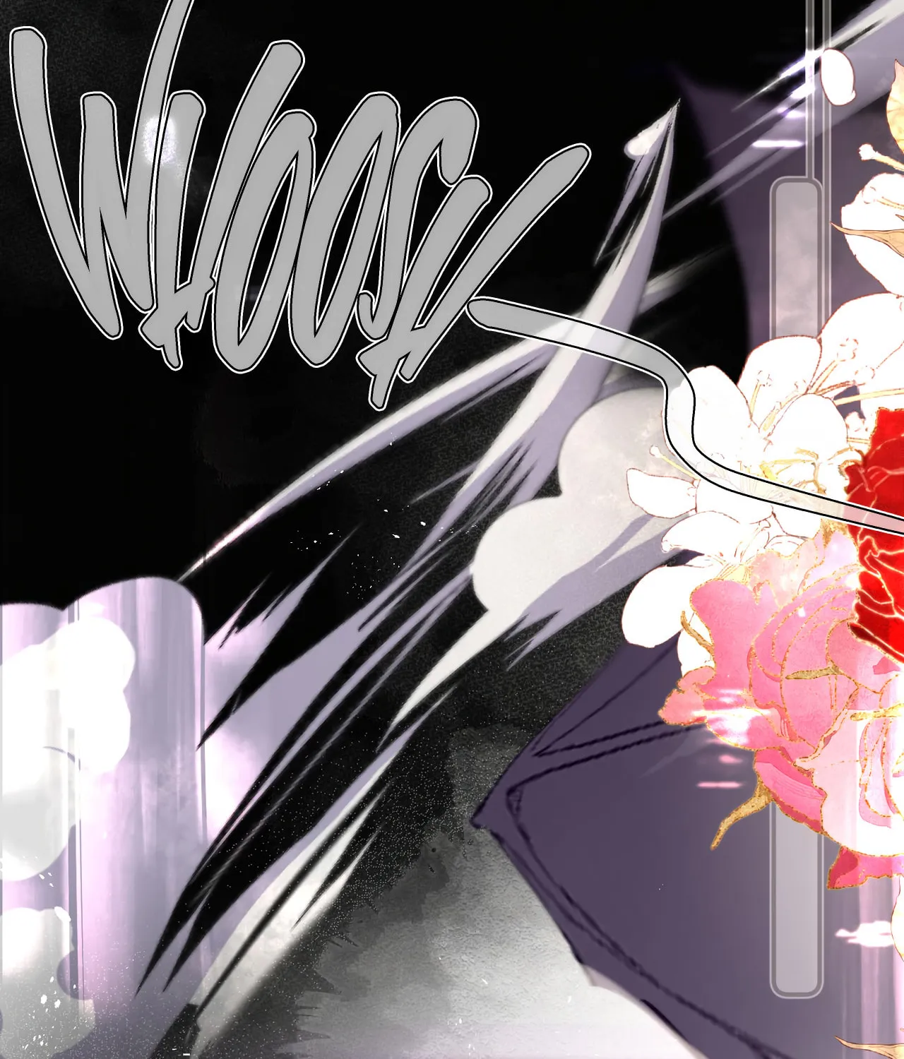 Read Abnormal Contact chapter 1 image 8 on Lezhin
