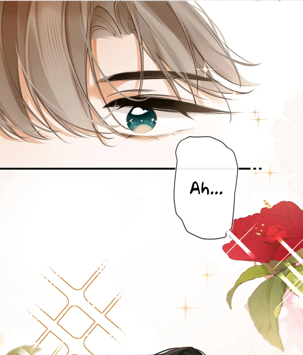 Read Abnormal Contact chapter 1 image 81 on Lezhin