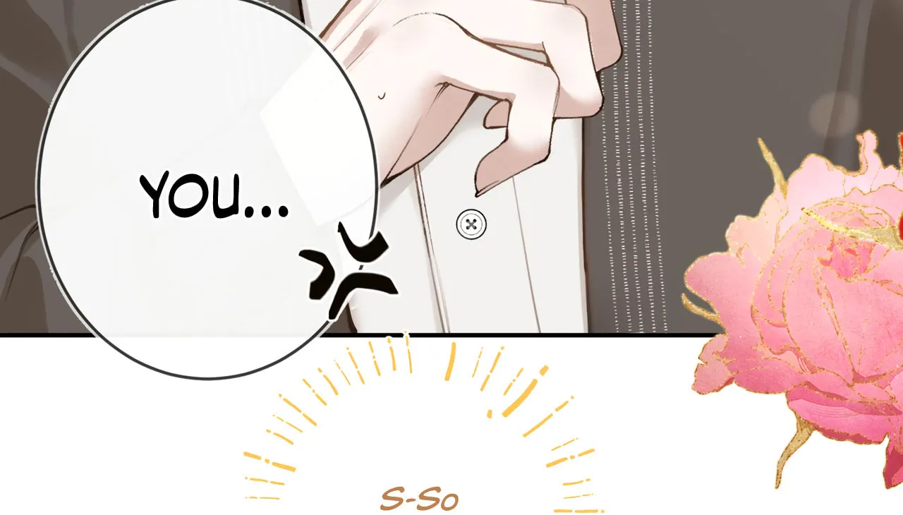 Read Abnormal Contact chapter 1 image 83 on Lezhin