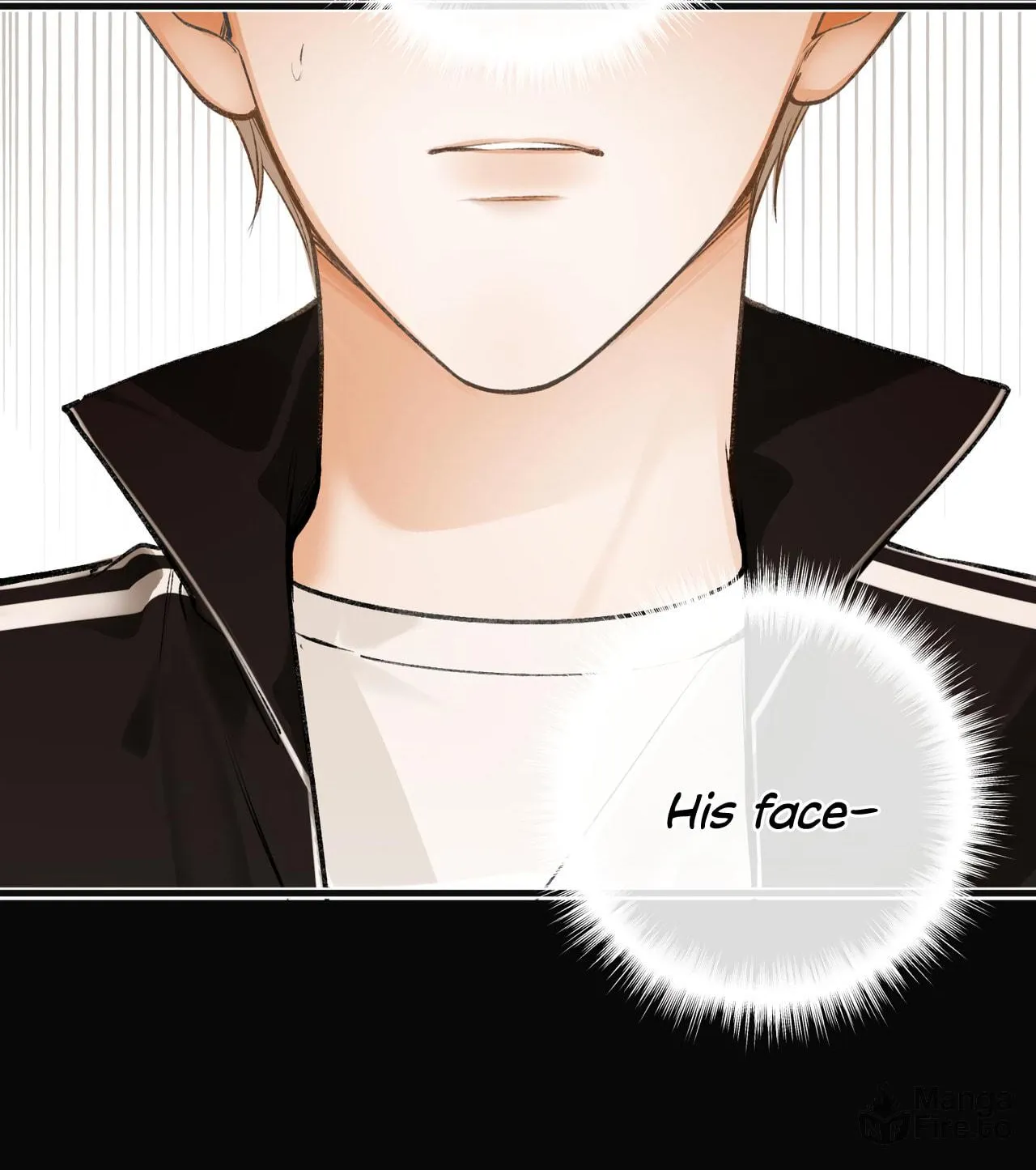 Read Abnormal Contact chapter 1 image 85 on Lezhin