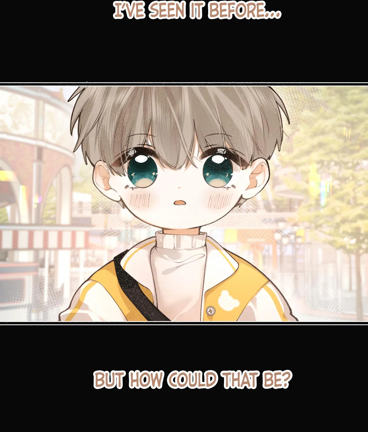 Read Abnormal Contact chapter 1 image 86 on Lezhin