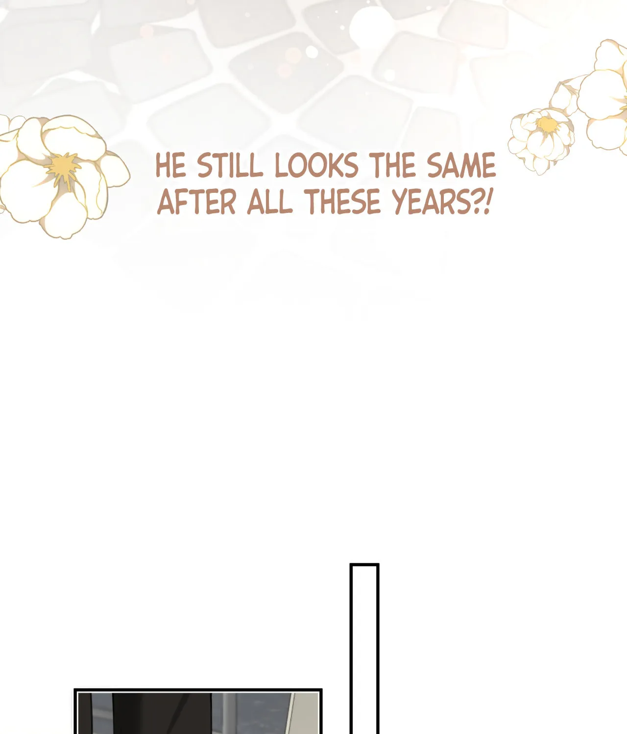Read Abnormal Contact chapter 1 image 90 on Lezhin
