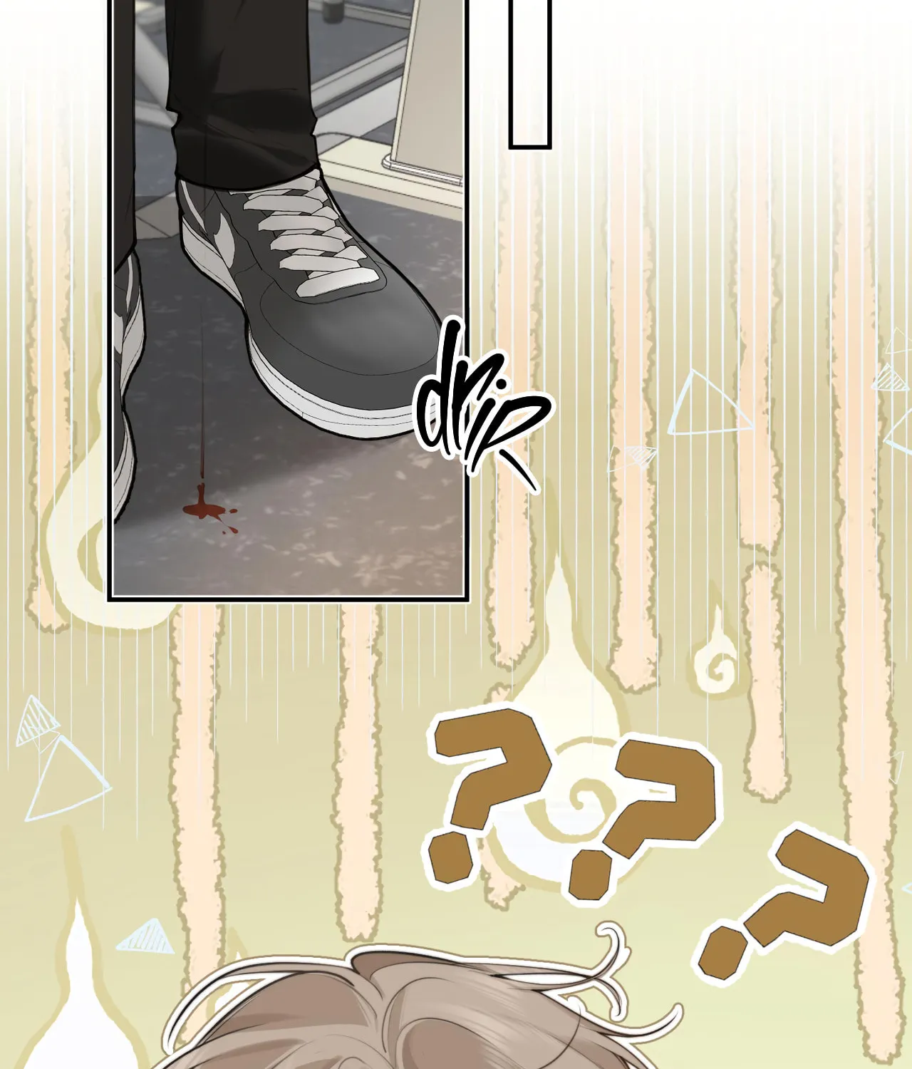 Read Abnormal Contact chapter 1 image 91 on Lezhin