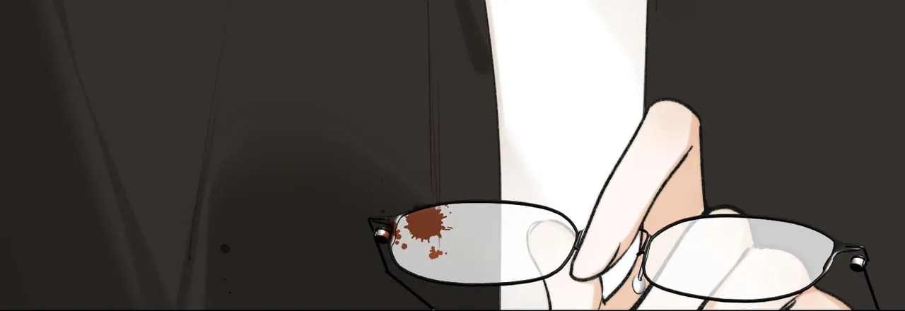 Read Abnormal Contact chapter 1 image 93 on Lezhin