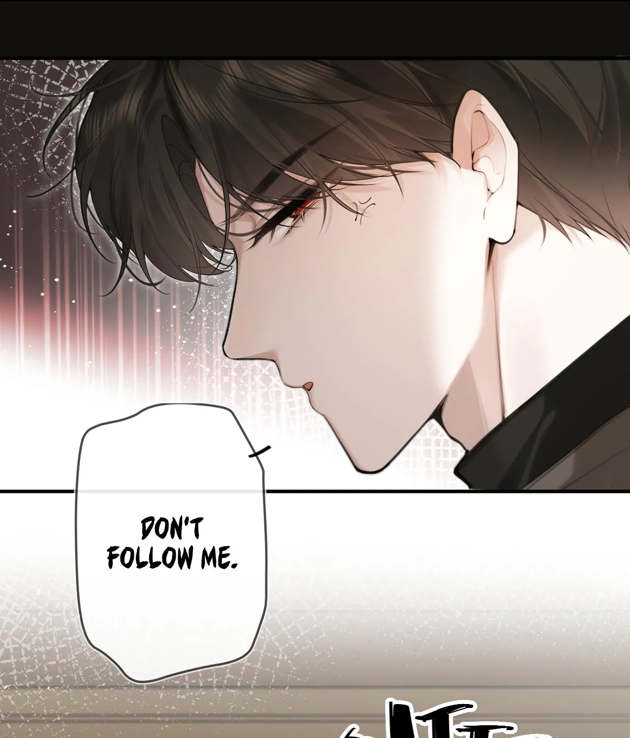 Read Abnormal Contact chapter 1 image 98 on Lezhin