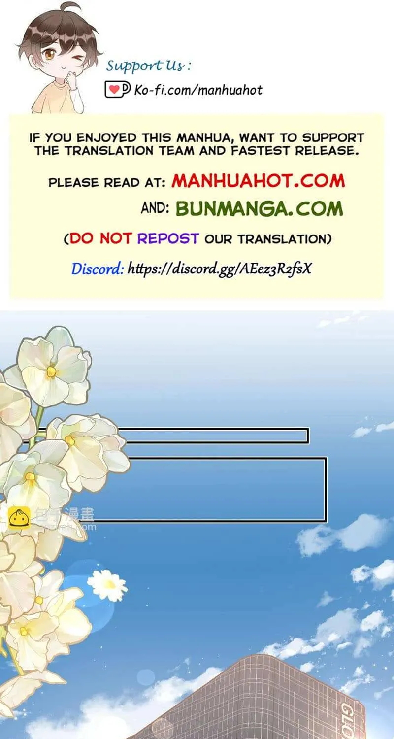 Read Abnormal Contact chapter 10 image 1 on Lezhin