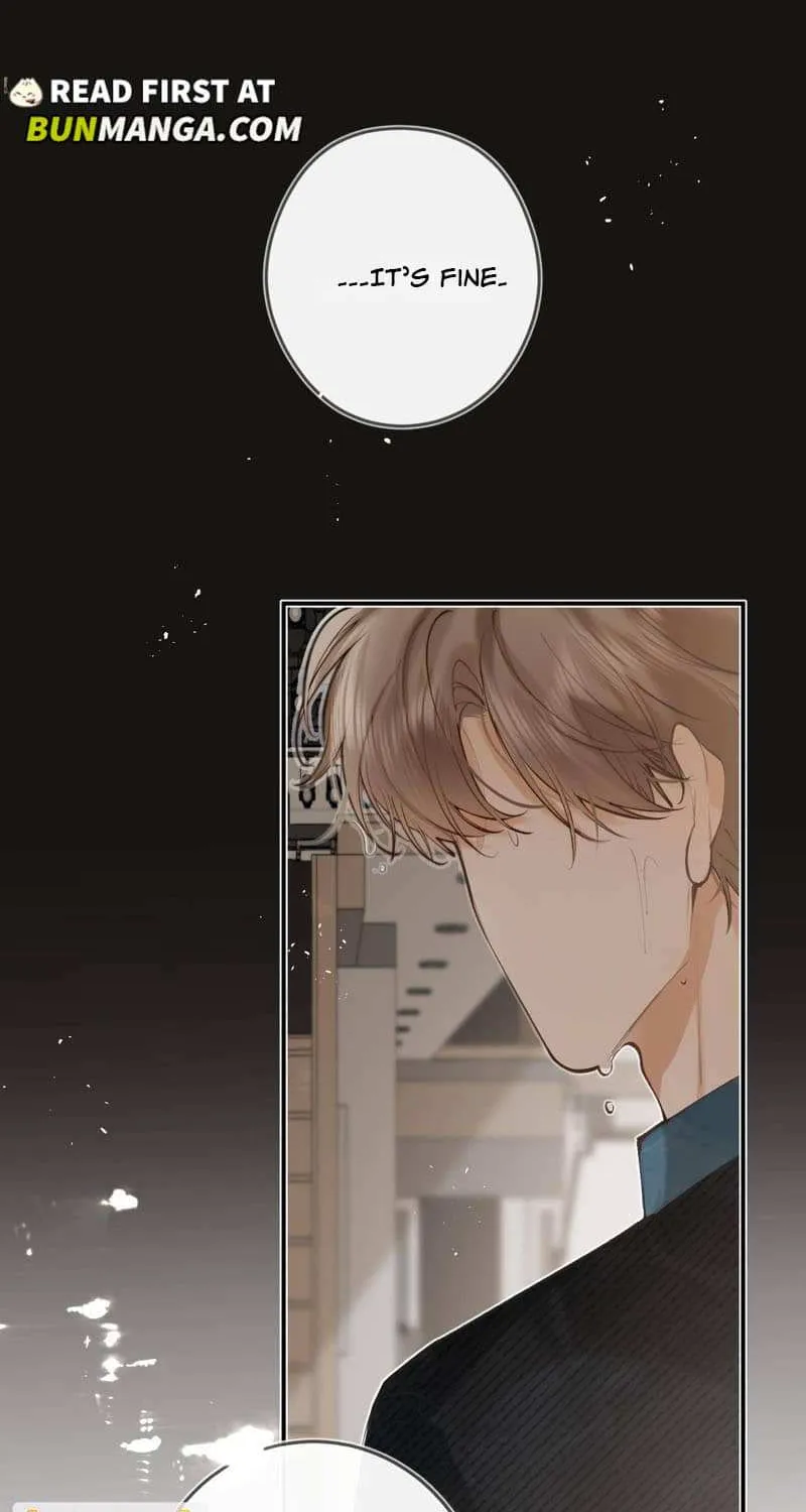 Read Abnormal Contact chapter 10 image 16 on Lezhin