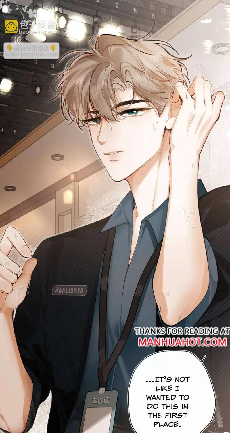Read Abnormal Contact chapter 10 image 24 on Lezhin
