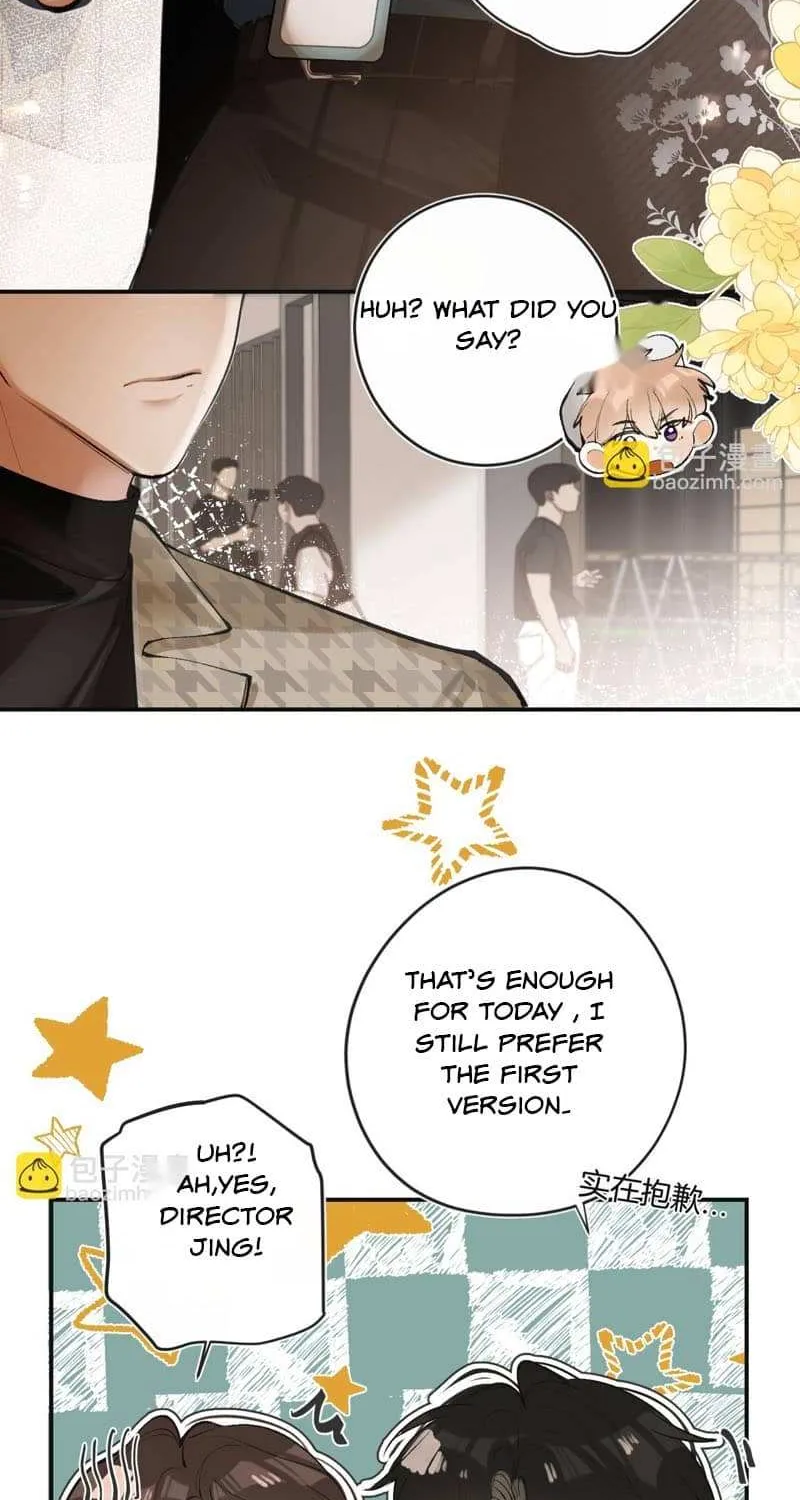 Read Abnormal Contact chapter 10 image 25 on Lezhin