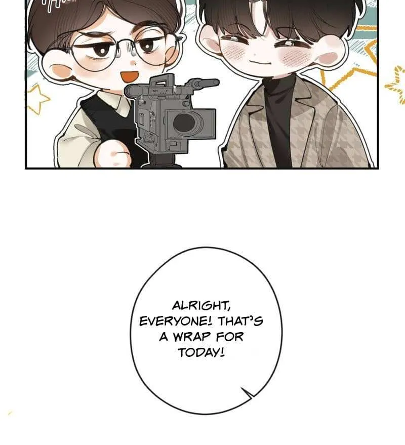 Read Abnormal Contact chapter 10 image 26 on Lezhin