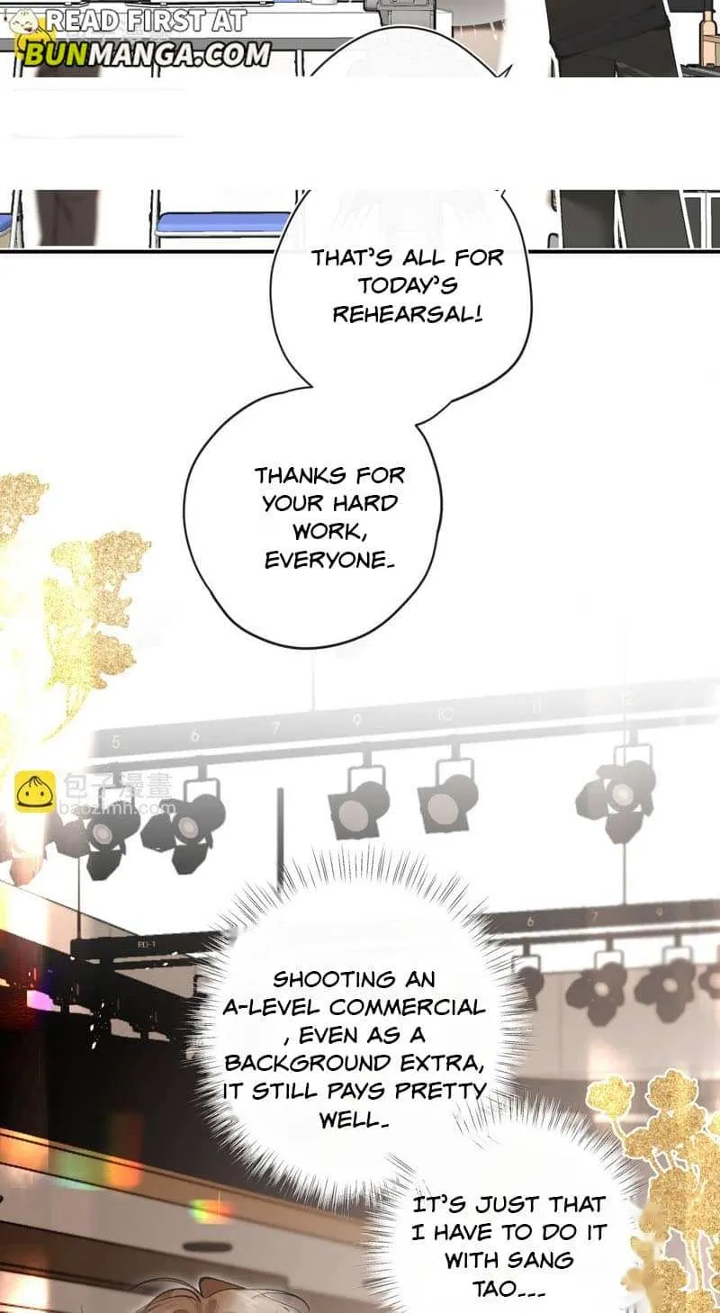 Read Abnormal Contact chapter 10 image 5 on Lezhin