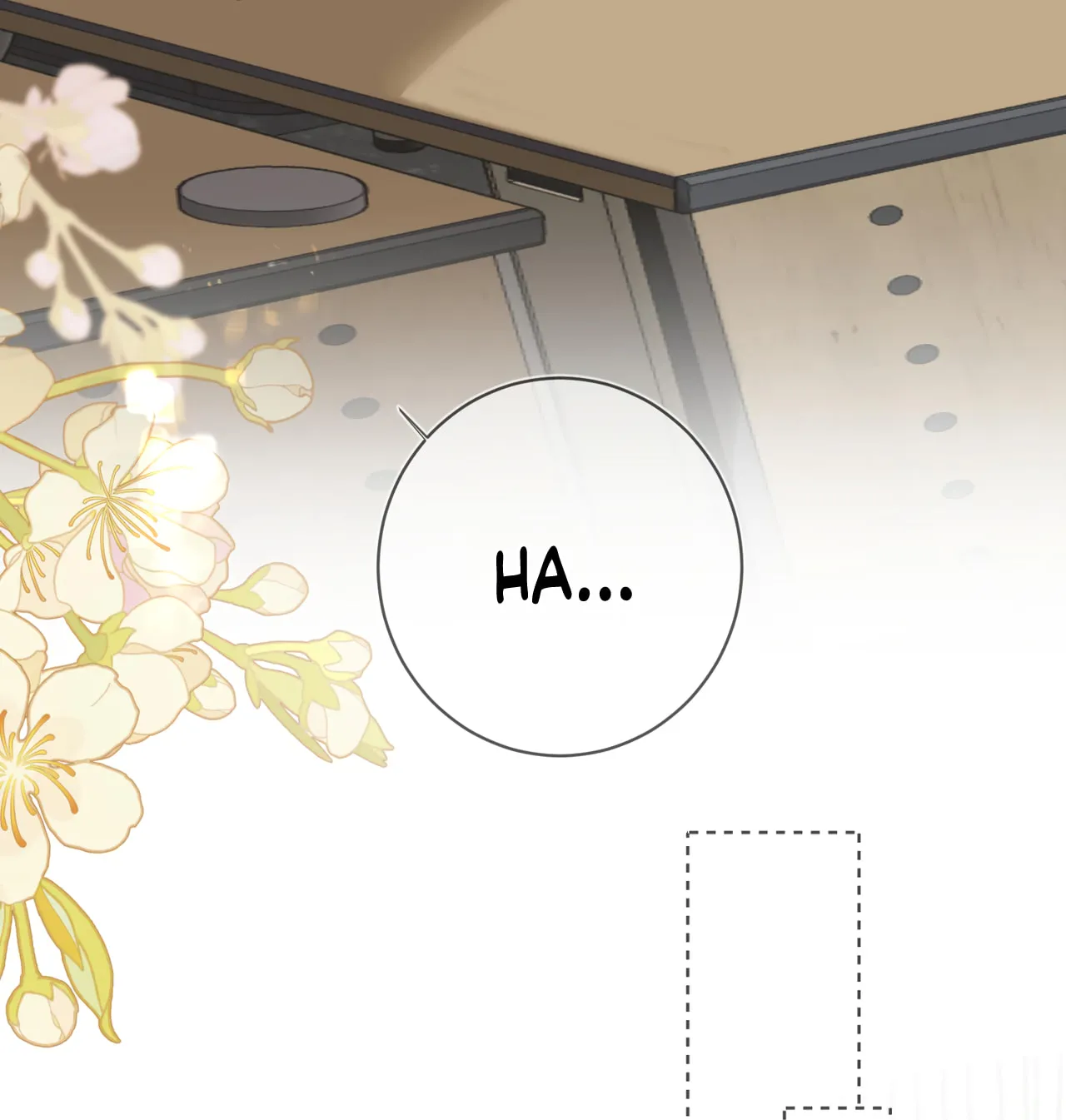 Read Abnormal Contact chapter 2 image 17 on Lezhin