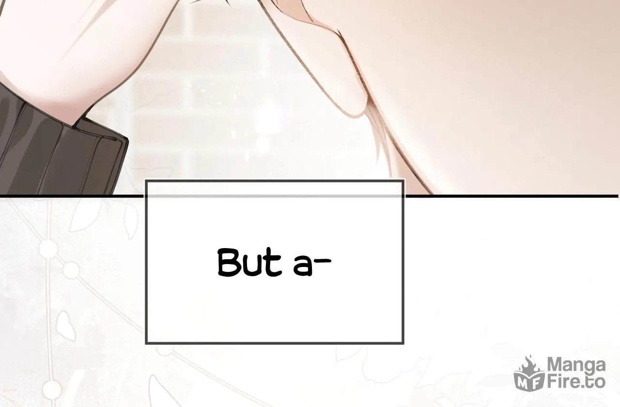 Read Abnormal Contact chapter 2 image 23 on Lezhin