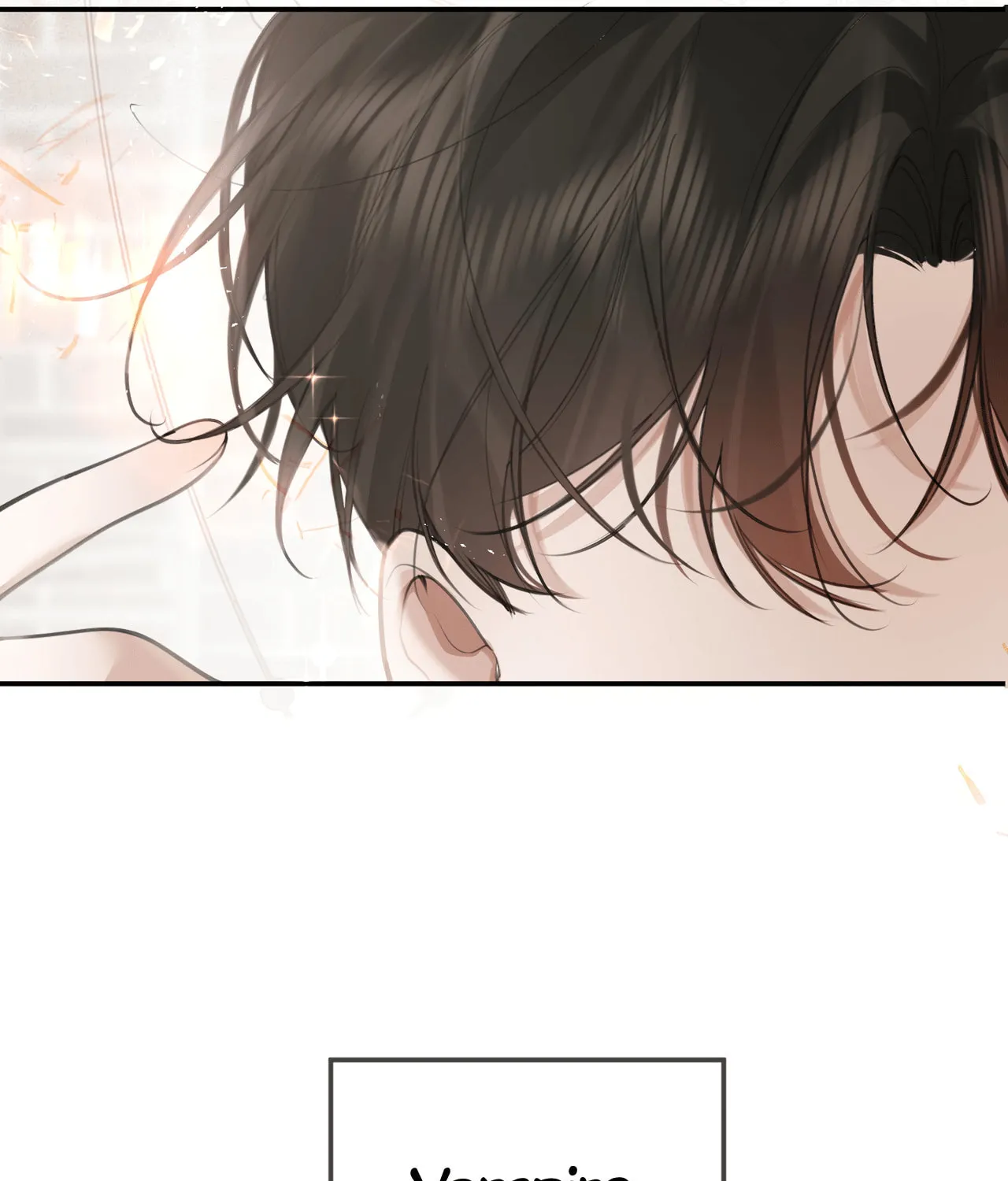 Read Abnormal Contact chapter 2 image 24 on Lezhin
