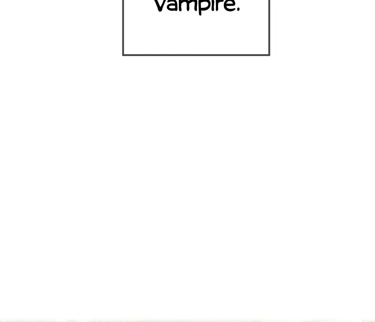 Read Abnormal Contact chapter 2 image 25 on Lezhin